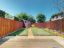 property Thumbnails}