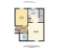 property FloorplanImages Thumbnail}