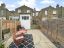 property Thumbnails}