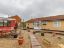 property Thumbnails}