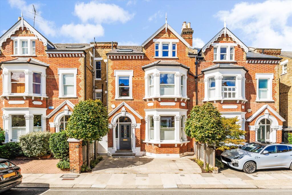property Raw Images}