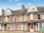 property Thumbnails}
