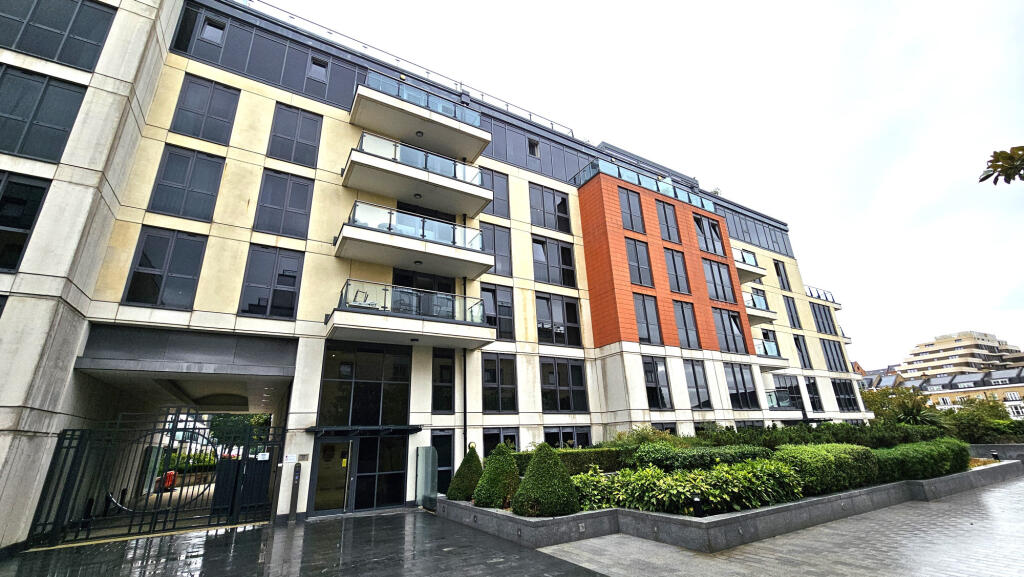 property Raw Images}