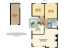 property FloorplanImages Thumbnail}