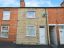 property Thumbnails}