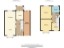 property FloorplanImages Thumbnail}