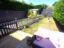 property Thumbnails}