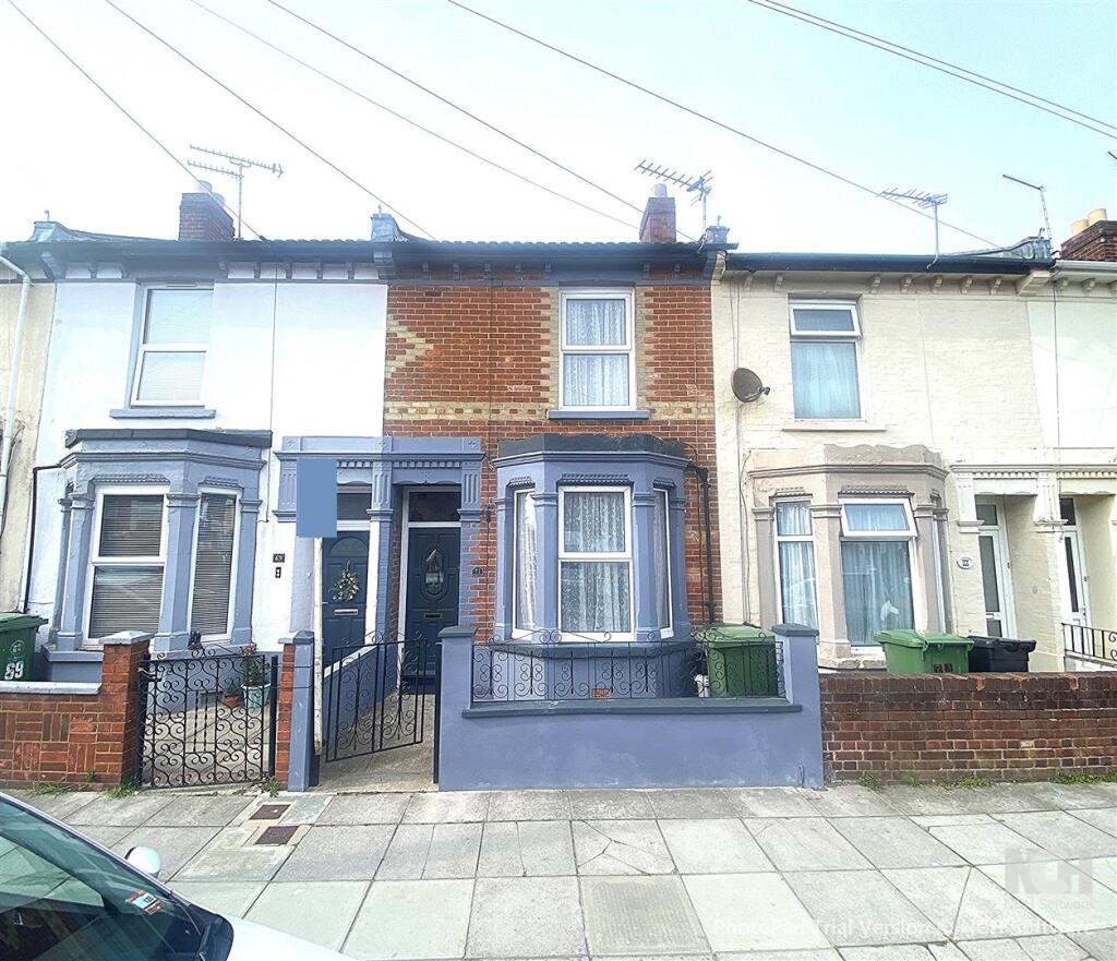 property Raw Images}