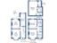property FloorplanImages Thumbnail}