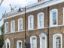 property Thumbnails}
