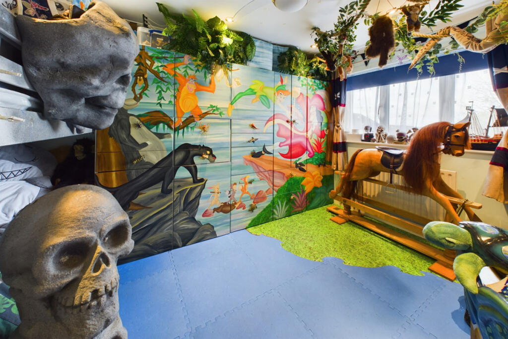 property Raw Images}