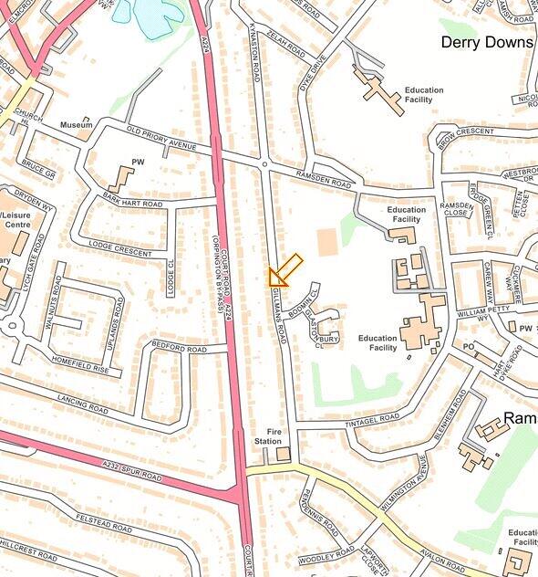 property Raw Images}