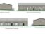 property Thumbnails}