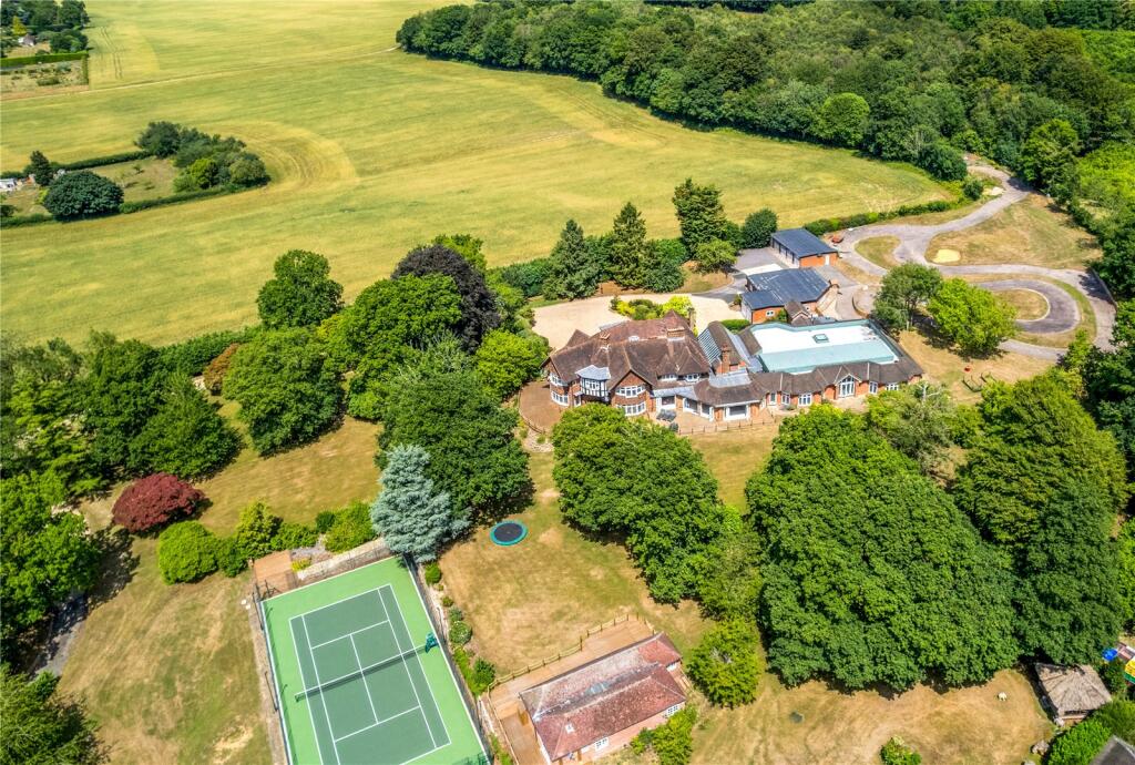 property Raw Images}