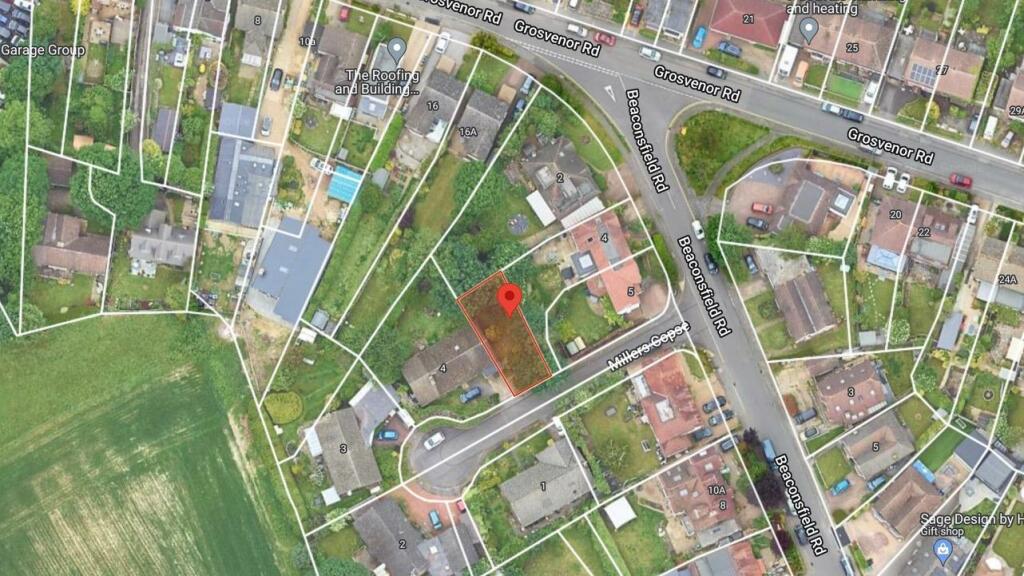 property Raw Images}