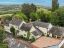property Thumbnails}