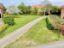 property Thumbnails}