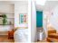 property Thumbnails}