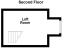 property FloorplanImages Thumbnail}