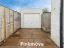 property Thumbnails}