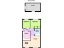property FloorplanImages Thumbnail}