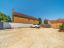 property Thumbnails}