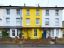 property Thumbnails}