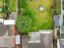 property Thumbnails}
