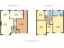 property FloorplanImages Thumbnail}