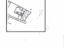 property Thumbnails}