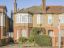 property Thumbnails}