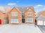 property Thumbnails}