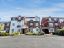 property Thumbnails}