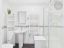 property Thumbnails}