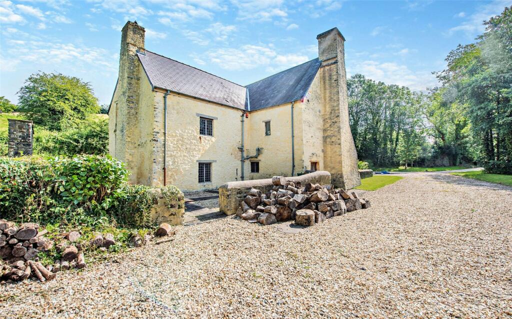 property Raw Images}