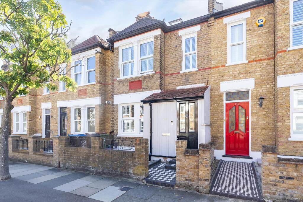 property Raw Images}