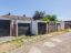 property Thumbnails}