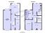 property Thumbnails}