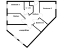 property FloorplanImages Thumbnail}