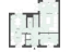 property FloorplanImages Thumbnail}