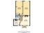 property FloorplanImages Thumbnail}