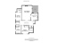 property FloorplanImages Thumbnail}