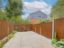 property Thumbnails}