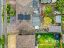 property Thumbnails}