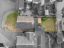 property Thumbnails}