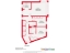 property FloorplanImages Thumbnail}