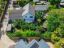 property Thumbnails}