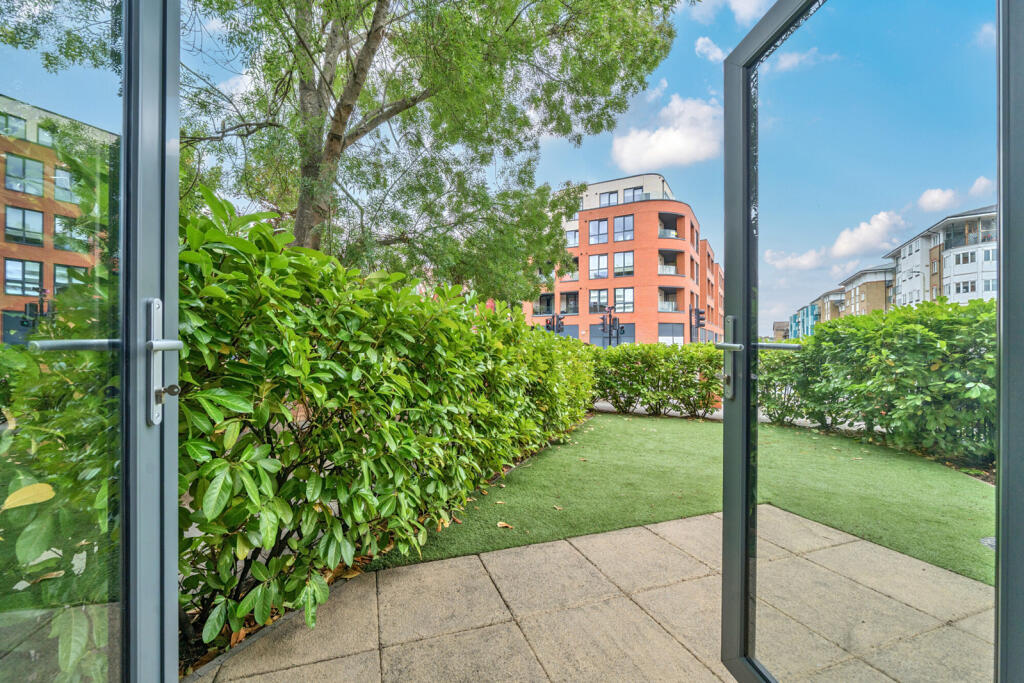 property Raw Images}