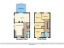 property FloorplanImages Thumbnail}