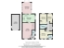 property FloorplanImages Thumbnail}